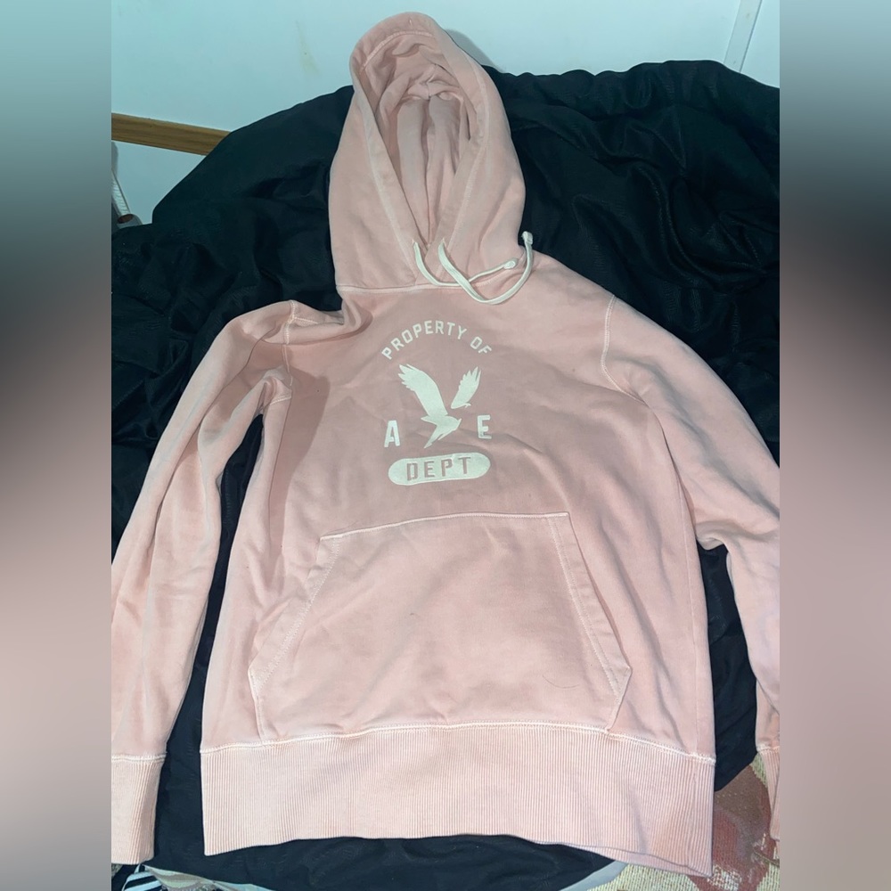 brand new haven’t been worn outside